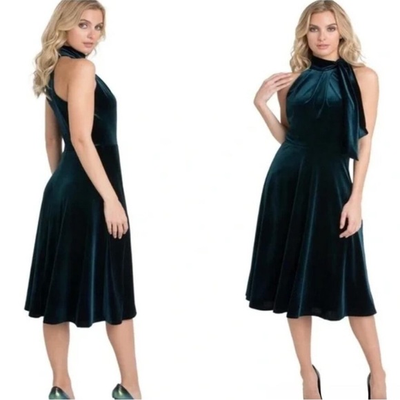 SOLD OUT ITEM - Picture 5 of 16